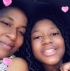 carolyngreen336
